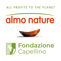 Almo Nature