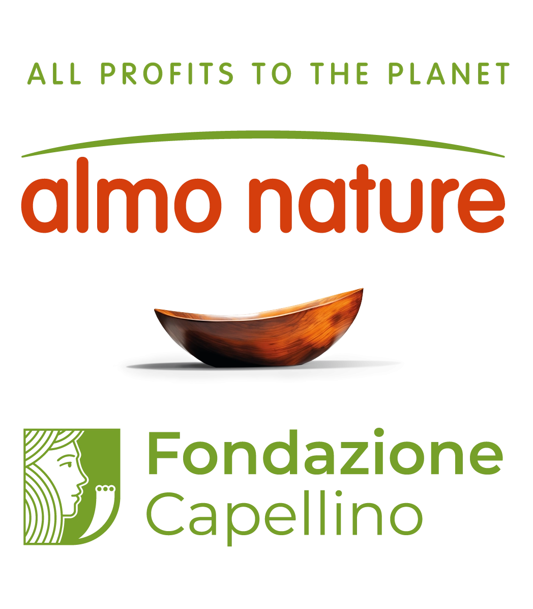 Almo Nature