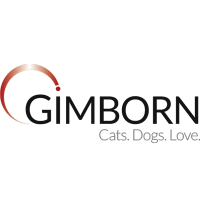 Gimborn