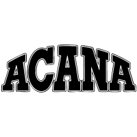 Acana
