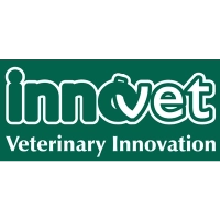 Innovet